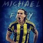 Michael Frey - @frey_micha Instagram Profile Photo