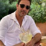 Michael gidotti - @michael_gidotti11 Instagram Profile Photo