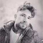 Michael Gold - @bronz13 Instagram Profile Photo