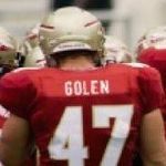 Michael Golen - @mrgolen Instagram Profile Photo