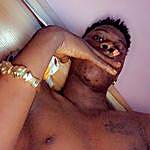 Oni Ayomide Michael - @cool_djbobby01 Instagram Profile Photo