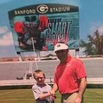 Michael Goodpaster - @michael.goodpaster.1 Instagram Profile Photo