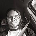 Michael Goodrich - @goodrich.michael Instagram Profile Photo