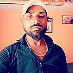 Michael Gott - @parcha.bhai Instagram Profile Photo