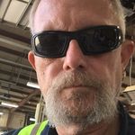 Michael Graue - @michael.graue.5201 Instagram Profile Photo