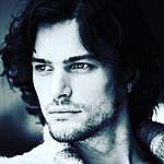 Michael Greenwood - @mch_greenwood Instagram Profile Photo