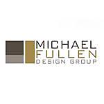 Michael Fullen Design Group - @mfullendesign Instagram Profile Photo