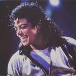 Michael Jackson group - @michael_jackson_group Instagram Profile Photo