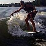 Michael Harkey - @m.harkey123 Instagram Profile Photo