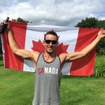Michael Hart - @hartcanada Instagram Profile Photo