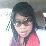Michelle  Hatwiko - @michellehatwiko Instagram Profile Photo