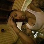 Michael Hazelwood - @hazelwood.michael Instagram Profile Photo