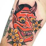 Michael Heath - @heath.tattoos Instagram Profile Photo