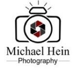 Michael Hein - @michael_hein_photography Instagram Profile Photo