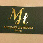 Michael Hinojosa - @hinojosahomes Instagram Profile Photo