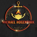 Michael Hogenbirk - @mhogenbirk Instagram Profile Photo