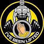 Michael Holloman - @ive_been_lifted_64 Instagram Profile Photo
