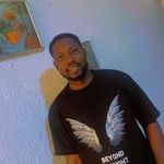 Hon Dagunduro Michael Oluwadamilare - @bro_wnny_ Instagram Profile Photo