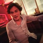 Michael Horne - @m.horne_ Instagram Profile Photo