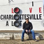 Michael House - @michaelhousemedia Instagram Profile Photo