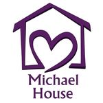 Michael House - @michaelhousepregnancy Instagram Profile Photo
