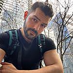 Michael - @mikehenryrosado Instagram Profile Photo