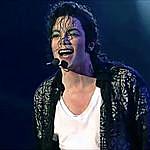 Humanitarian Michael Jackson - @humanitarian.mj Instagram Profile Photo
