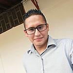 Granados Alexander Miguel - @michael_huete Instagram Profile Photo