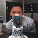 Michael Hui - @m.h.u.i Instagram Profile Photo