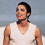 Michael Jackson - @michaeljackson Instagram Profile Photo