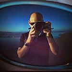 Michael Jansen - @michael.jansen.12177 Instagram Profile Photo