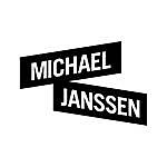 Michael Janssen - @michaeljanssen.gallery Instagram Profile Photo
