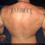Michael Jarrell - @magicmike336 Instagram Profile Photo