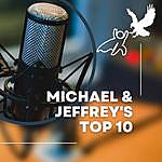 Michael Jeffrey - @michaelandjeffreys.top10 Instagram Profile Photo