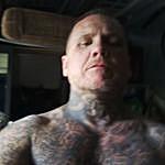 Michael Keithley - @aggravated3g Instagram Profile Photo