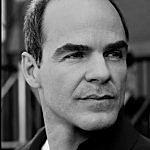 Michael Kelly - @realmichaelkelly Instagram Profile Photo