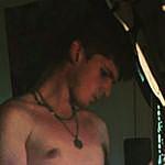 Michael Kendall-Hillman - @just_tired.24_7 Instagram Profile Photo