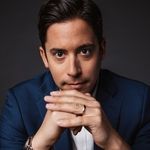 Michael Knowles - @michaeljknowles Instagram Profile Photo