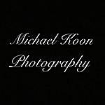 Michael Koon - @michaelkoonphotography Instagram Profile Photo