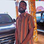 Koranteng Botwe Michael Awuah - @gh_formula1_official Instagram Profile Photo
