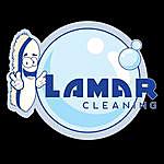 Lamar Cleaning - @michaellafarlett Instagram Profile Photo