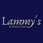 Michael Lambert - @lammys_ Instagram Profile Photo
