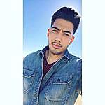 michael lance - @michael_lance5646 Instagram Profile Photo