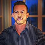 Michael Lauver - @akwinning247 Instagram Profile Photo