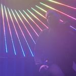 Michael Law - @rmdashrfv Instagram Profile Photo