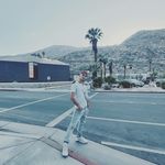 Michael Leahy - @____why________ Instagram Profile Photo