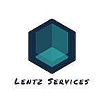 Michael Lentz - @lentz_services Instagram Profile Photo