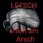 Michael Letsch - @letsch_michael_77 Instagram Profile Photo