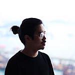 Michael Leung - @michael_lcp Instagram Profile Photo
