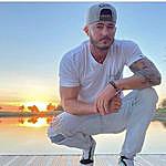 michael lody - @michaellody Instagram Profile Photo